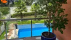 Foto 38 de Casa de Condomínio com 4 Quartos à venda, 500m² em Aldeia da Serra, Barueri