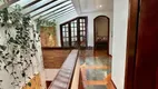 Foto 9 de Casa com 3 Quartos à venda, 206m² em Jabaquara, São Paulo