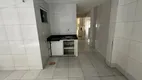 Foto 5 de Casa com 2 Quartos à venda, 100m² em Uruguai, Salvador