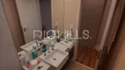 Foto 28 de Apartamento com 4 Quartos à venda, 160m² em São Francisco, Niterói