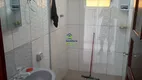 Foto 14 de Apartamento com 3 Quartos à venda, 120m² em Cajuru, Curitiba