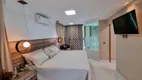 Foto 22 de Casa de Condomínio com 4 Quartos para venda ou aluguel, 450m² em Bracui Cunhambebe, Angra dos Reis