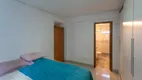 Foto 10 de Apartamento com 3 Quartos à venda, 140m² em Santo Antônio, Belo Horizonte