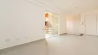 Foto 12 de Apartamento com 2 Quartos à venda, 59m² em Fanny, Curitiba