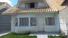 Foto 3 de Casa com 2 Quartos à venda, 105m² em Colonia Dona Luiza, Ponta Grossa
