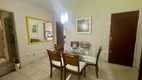 Foto 5 de Apartamento com 3 Quartos à venda, 86m² em Laranjal, Volta Redonda