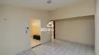 Foto 14 de Casa com 3 Quartos à venda, 330m² em Barro Vermelho, Natal