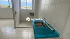 Foto 10 de Apartamento com 2 Quartos para alugar, 42m² em Barroso, Fortaleza