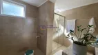 Foto 14 de Apartamento com 3 Quartos à venda, 128m² em Vila Andrade, São Paulo