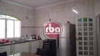 Foto 12 de Casa com 3 Quartos à venda, 200m² em Jardim Simus, Sorocaba