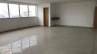 Foto 3 de Sala Comercial à venda, 65m² em Higienópolis, Piracicaba