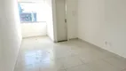 Foto 16 de Ponto Comercial para alugar, 20m² em Jardim Atlântico, Goiânia