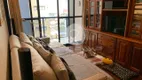 Foto 8 de Apartamento com 4 Quartos à venda, 260m² em Cambuí, Campinas