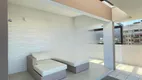 Foto 19 de Apartamento com 1 Quarto à venda, 46m² em Leblon, Rio de Janeiro