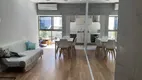 Foto 14 de Flat com 2 Quartos à venda, 78m² em Arpoador, Rio de Janeiro