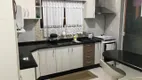 Foto 18 de Apartamento com 2 Quartos à venda, 64m² em Emiliano Perneta, Pinhais