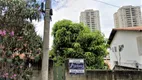 Foto 4 de Lote/Terreno à venda, 287m² em Vila Suzana, São Paulo