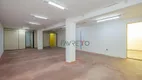 Foto 18 de Ponto Comercial para alugar, 270m² em Centro, Curitiba