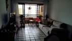 Foto 3 de Apartamento com 3 Quartos à venda, 140m² em Aldeota, Fortaleza