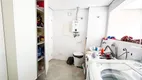 Foto 20 de Apartamento com 3 Quartos à venda, 168m² em Jardim Santa Mena, Guarulhos