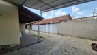Foto 4 de Casa com 6 Quartos à venda, 720m² em Mansões Paraíso, Aparecida de Goiânia