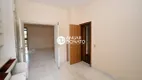 Foto 4 de Apartamento com 4 Quartos para alugar, 301m² em Belvedere, Belo Horizonte