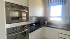 Foto 13 de Apartamento com 3 Quartos à venda, 405m² em Jardim Europa, São Paulo