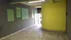 Foto 4 de Sala Comercial para alugar, 70m² em Centro, Jacareí