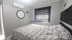 Foto 11 de Apartamento com 2 Quartos à venda, 73m² em Vila Belmiro, Santos