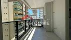 Foto 3 de Apartamento com 2 Quartos à venda, 95m² em Meia Praia, Itapema