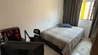 Foto 5 de Apartamento com 3 Quartos à venda, 86m² em Ponta Verde, Maceió