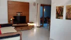 Foto 14 de Casa de Condomínio com 3 Quartos à venda, 180m² em Camburi, São Sebastião