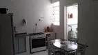 Foto 9 de Apartamento com 3 Quartos à venda, 100m² em Centro, Sorocaba