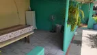 Foto 9 de Casa com 3 Quartos à venda, 157m² em Fátima, Canoas
