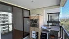 Foto 20 de Apartamento com 3 Quartos à venda, 78m² em Recreio Dos Bandeirantes, Rio de Janeiro