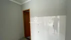 Foto 12 de Casa com 3 Quartos à venda, 115m² em Vila Curuçá, Santo André