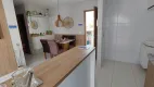 Foto 14 de Apartamento com 3 Quartos à venda, 65m² em Maria Farinha, Paulista