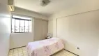 Foto 5 de Apartamento com 4 Quartos à venda, 240m² em Cabo Branco, João Pessoa