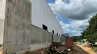 Foto 4 de Galpão/Depósito/Armazém para alugar, 2300m² em Plano Diretor Sul, Palmas