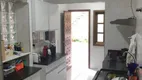 Foto 3 de Sobrado com 4 Quartos à venda, 186m² em Vila Yolanda, Osasco