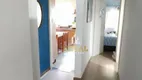 Foto 5 de Casa com 3 Quartos à venda, 100m² em Osvaldo Cruz, São Caetano do Sul