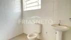 Foto 22 de Imóvel Comercial à venda, 335m² em Alto, Piracicaba