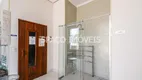 Foto 24 de Apartamento com 2 Quartos à venda, 64m² em Vila Alexandria, São Paulo