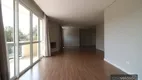 Foto 2 de Apartamento com 4 Quartos à venda, 180m² em Ecoville, Curitiba
