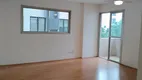 Foto 62 de Apartamento com 2 Quartos à venda, 70m² em Pinheiros, São Paulo