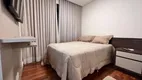 Foto 5 de Apartamento com 4 Quartos à venda, 2500m² em Luxemburgo, Belo Horizonte