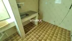 Foto 23 de Apartamento com 2 Quartos à venda, 48m² em Inhaúma, Rio de Janeiro