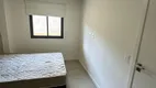 Foto 16 de Apartamento com 1 Quarto para venda ou aluguel, 40m² em Santana, São Paulo