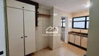 Foto 10 de Apartamento com 4 Quartos à venda, 135m² em Vila Nova Conceição, São Paulo