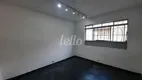 Foto 8 de Sala Comercial para alugar, 80m² em Santana, São Paulo